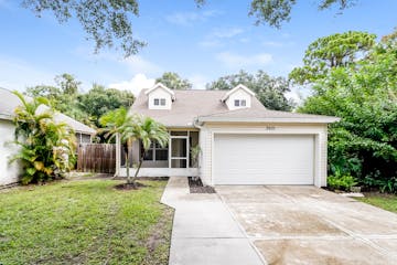 3601 Blechnum Fern Ln Sarasota, FL 34235